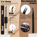 geeneiya-volume-lash-clusters-kit-diy-la-5.jpg