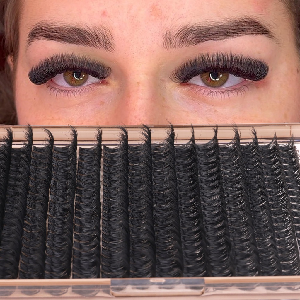 geeneiya-volume-lash-clusters-kit-diy-la-3.jpg