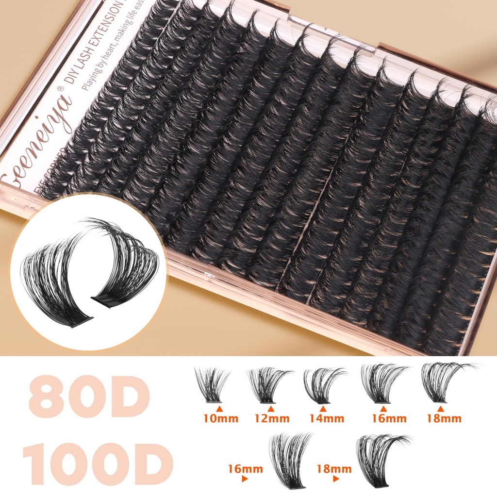 geeneiya-volume-lash-clusters-kit-diy-la-4.jpg