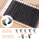 geeneiya-volume-lash-clusters-kit-diy-la-4.jpg