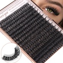 geeneiya-volume-lash-clusters-kit-diy-la-6.jpg