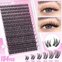 geeneiya-flora-lashes-clusters-kit-diy-l-3.jpg