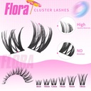 geeneiya-flora-lashes-clusters-kit-diy-l-4.jpg