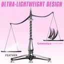geeneiya-flora-lashes-clusters-kit-diy-l-5.jpg