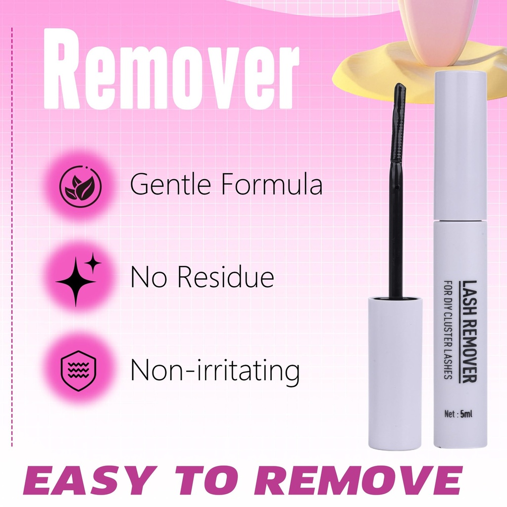 geeneiya-flora-lashes-clusters-kit-diy-l-6.jpg