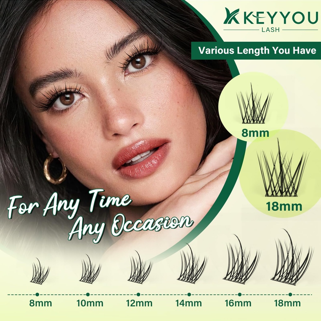 keyyou-lash-lash-clusters-kit-manga-lash-2.jpg