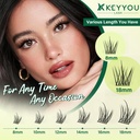 keyyou-lash-lash-clusters-kit-manga-lash-2.jpg