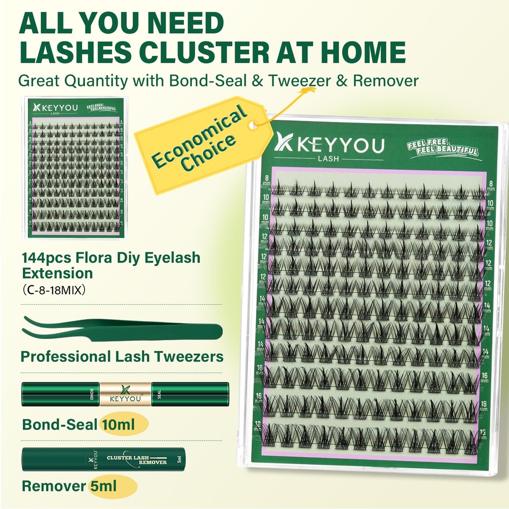 keyyou-lash-lash-clusters-kit-manga-lash-4.jpg