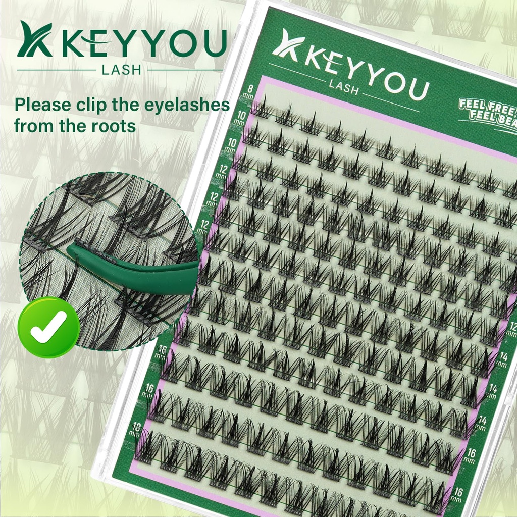 keyyou-lash-lash-clusters-kit-manga-lash-6.jpg