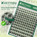 keyyou-lash-lash-clusters-kit-manga-lash-6.jpg