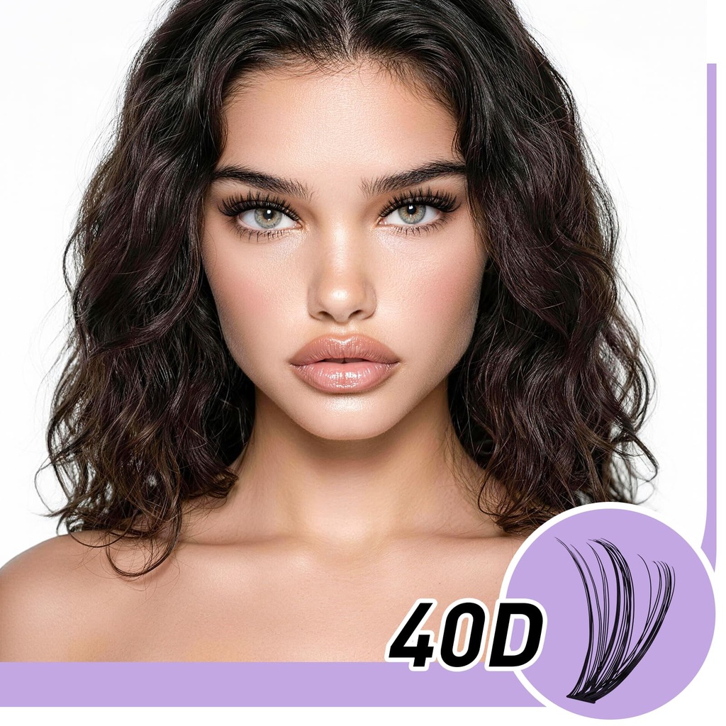 b-q-lash-clusters-kit-280pcs-eyelash-clu-3.jpg
