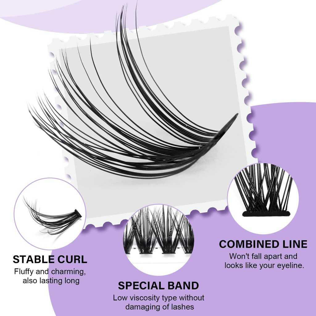 b-q-lash-clusters-kit-280pcs-eyelash-clu-5.jpg