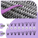 b-q-lash-clusters-kit-280pcs-eyelash-clu-6.jpg