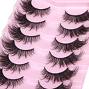 fox-eye-lashes-wispy-faux-mink-lashes-vo-3.jpg
