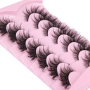 fox-eye-lashes-wispy-faux-mink-lashes-vo-6.jpg