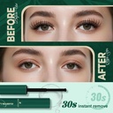 keyyou-lash-cluster-lash-remover-5ml-oil-2.jpg