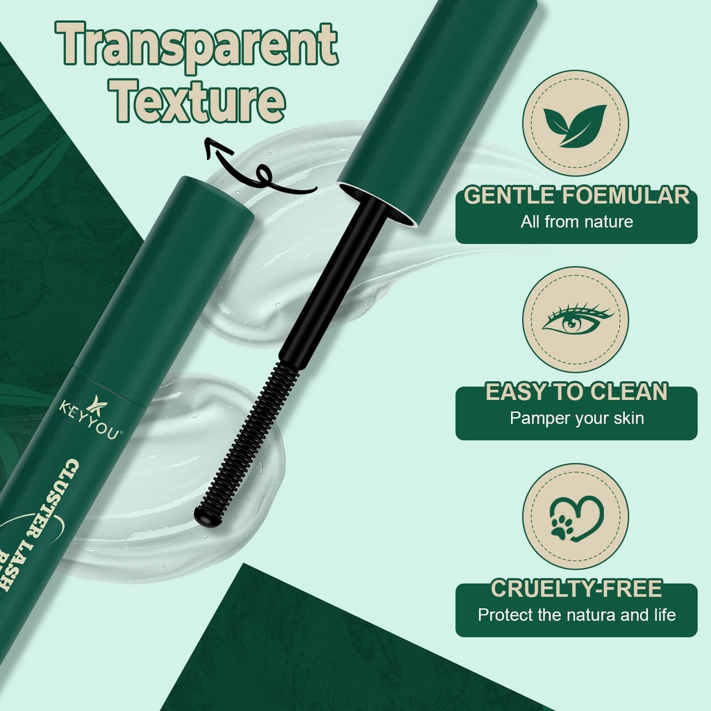 keyyou-lash-cluster-lash-remover-5ml-oil-4.jpg