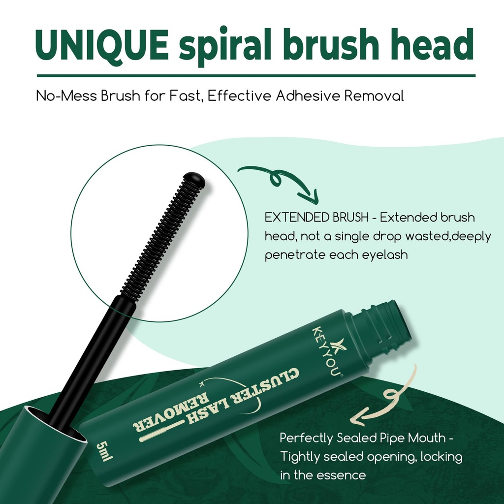 keyyou-lash-cluster-lash-remover-5ml-oil-5.jpg
