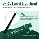 keyyou-lash-cluster-lash-remover-5ml-oil-5.jpg