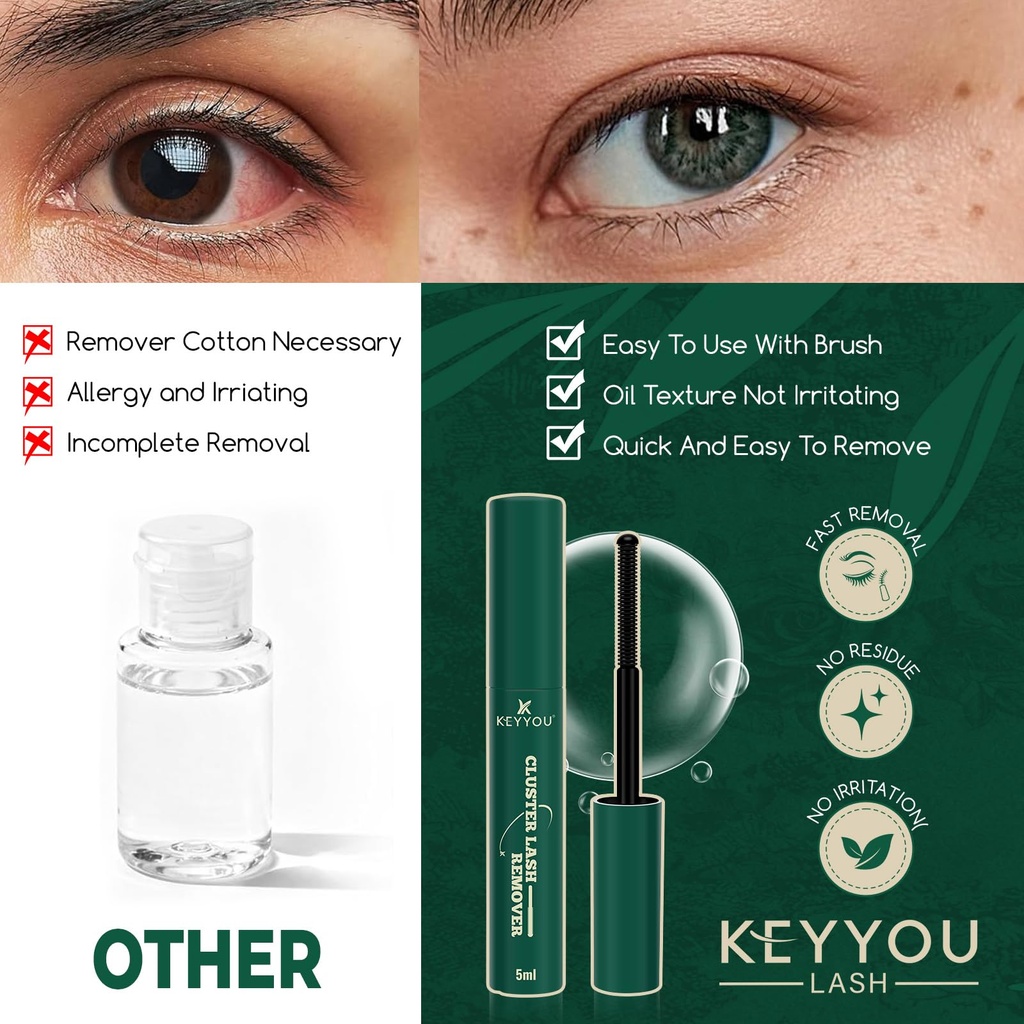 keyyou-lash-cluster-lash-remover-5ml-oil-6.jpg