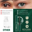 keyyou-lash-cluster-lash-remover-5ml-oil-6.jpg