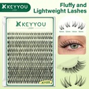 keyyoulash-lash-clusters-manga-lash-exte-3.jpg