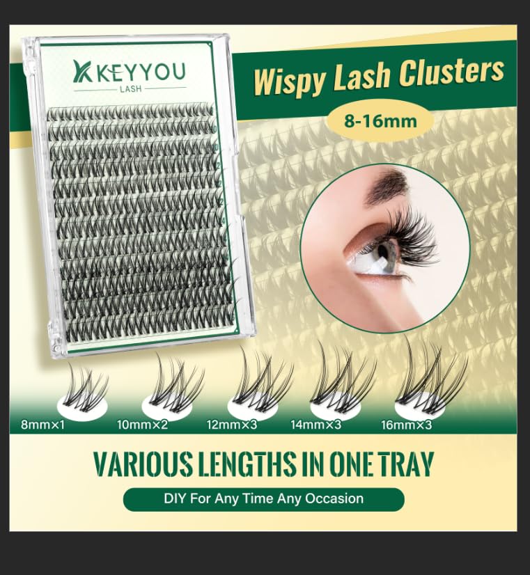 keyyoulash-lash-clusters-manga-lash-exte-6.jpg