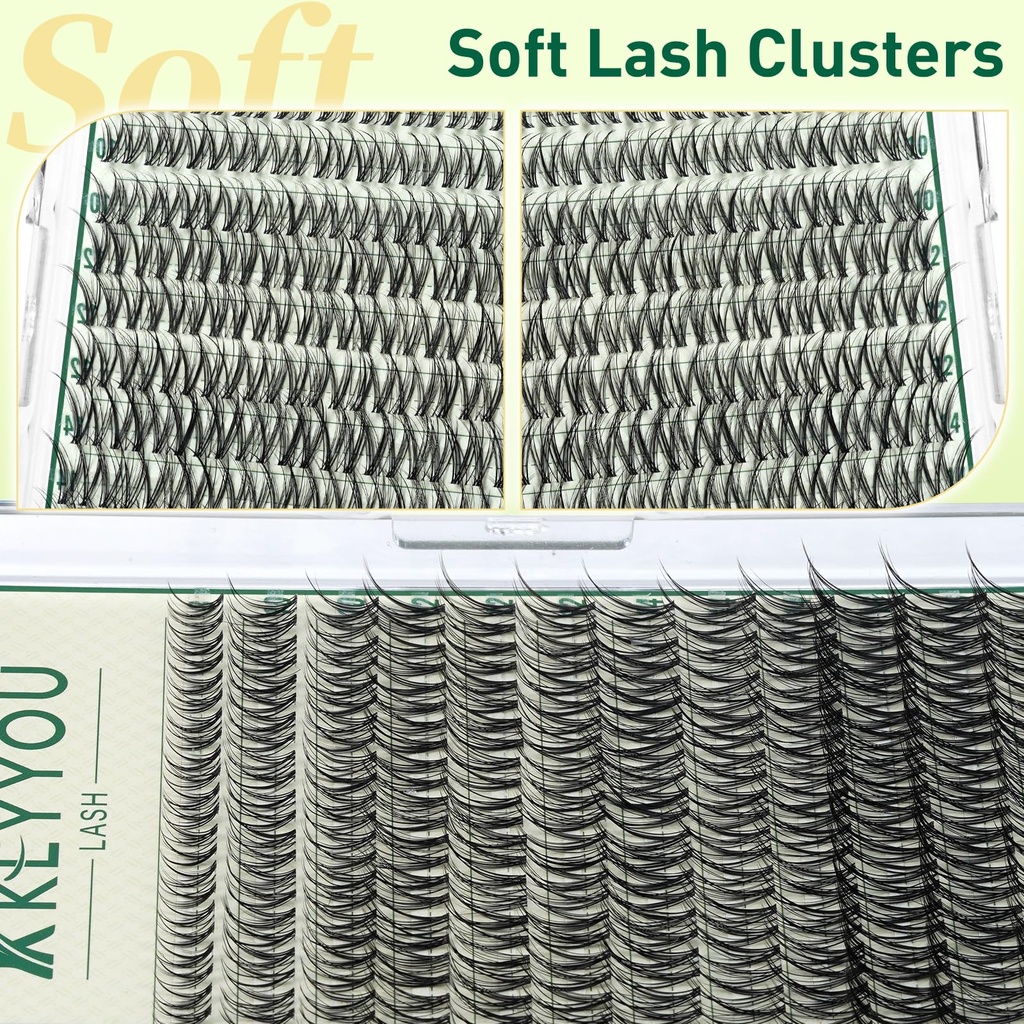 keyyoulash-lash-clusters-manga-lash-exte-2.jpg