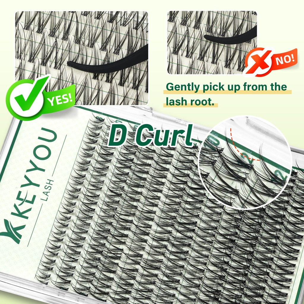 keyyoulash-lash-clusters-manga-lash-exte-4.jpg