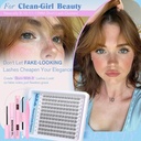 natural-lash-clusters-kit-diy-lash-exten-2.jpg