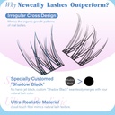 natural-lash-clusters-kit-diy-lash-exten-5.jpg
