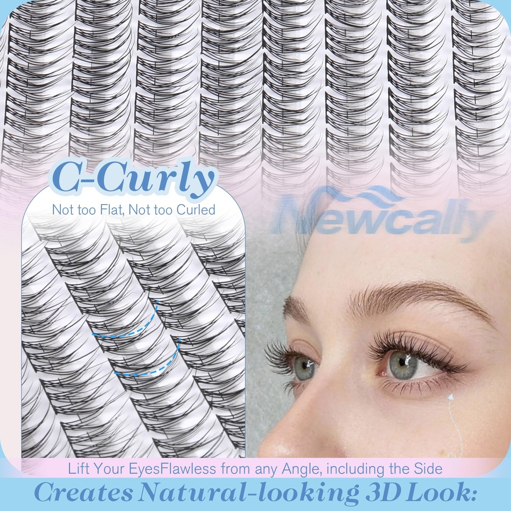 natural-lash-clusters-kit-diy-lash-exten-6.jpg
