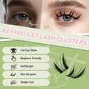 keyyou-bunny-lash-clusters-kit-anime-cat-3.jpg
