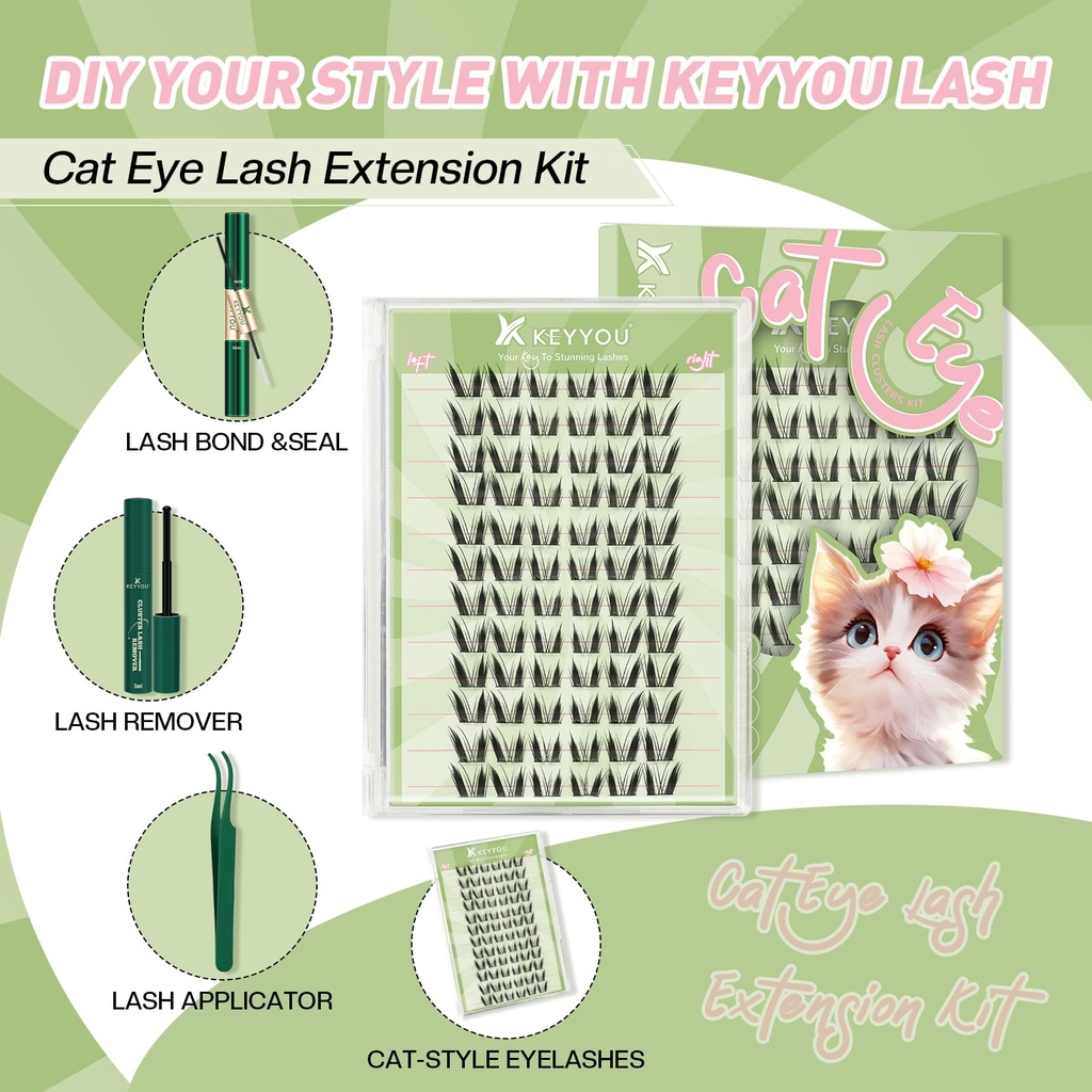 keyyou-bunny-lash-clusters-kit-anime-cat-5.jpg