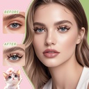 keyyou-bunny-lash-clusters-kit-anime-cat-2.jpg
