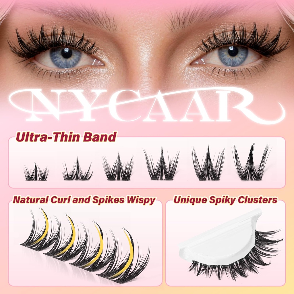 lash-clusters-natural-look-manga-eyelash-3.jpg