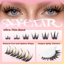 lash-clusters-natural-look-manga-eyelash-3.jpg