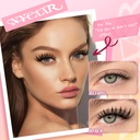lash-clusters-natural-look-manga-eyelash-2.jpg