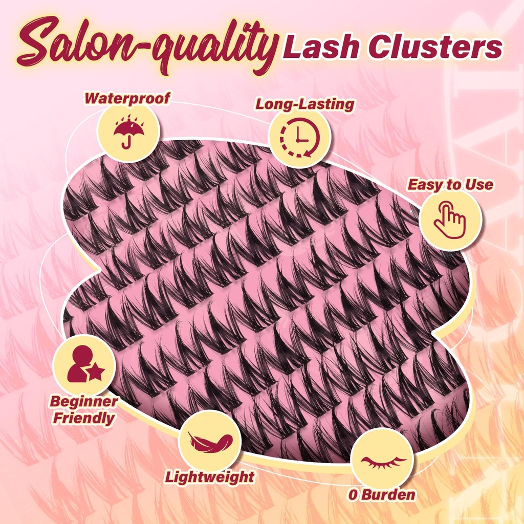 lash-clusters-natural-look-manga-eyelash-4.jpg