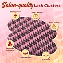 lash-clusters-natural-look-manga-eyelash-4.jpg