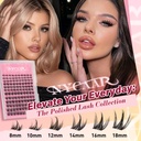 lash-clusters-natural-look-manga-eyelash-5.jpg
