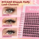 lash-clusters-natural-look-manga-eyelash-6.jpg