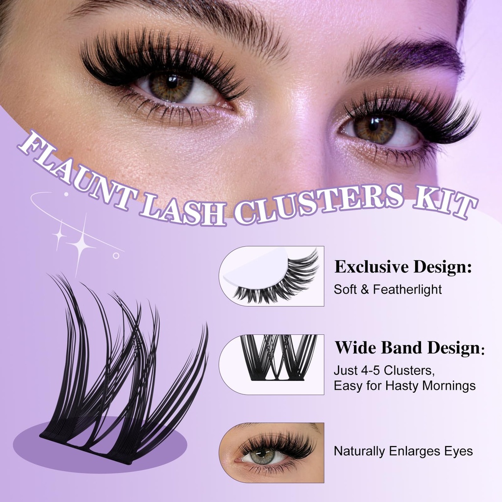 b-q-flora-lash-clusters-kit-156pcs-d-cur-2.jpg
