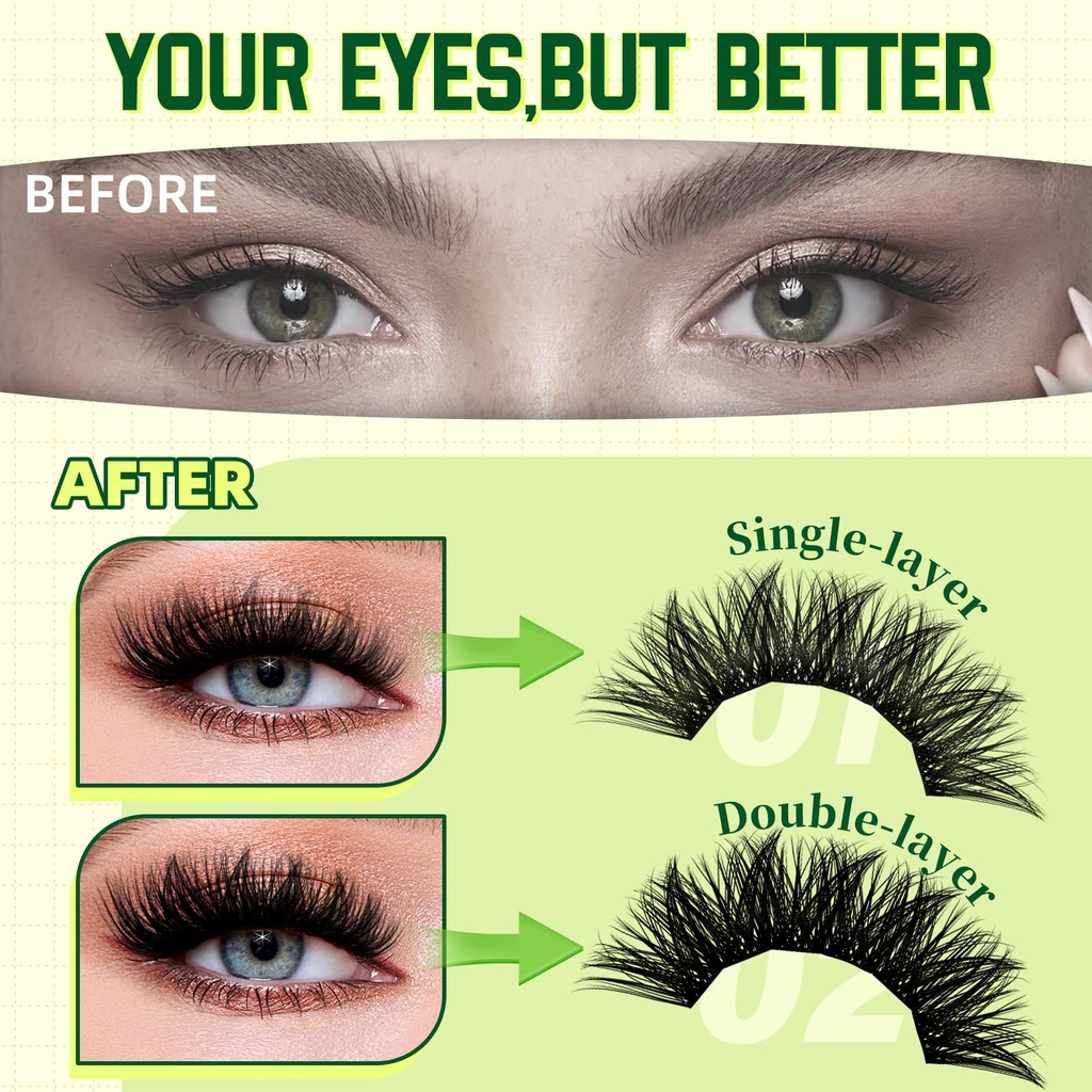 diy-lash-extension-kit-keyyou-144pcs-las-2.jpg