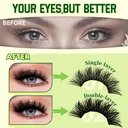 diy-lash-extension-kit-keyyou-144pcs-las-2.jpg