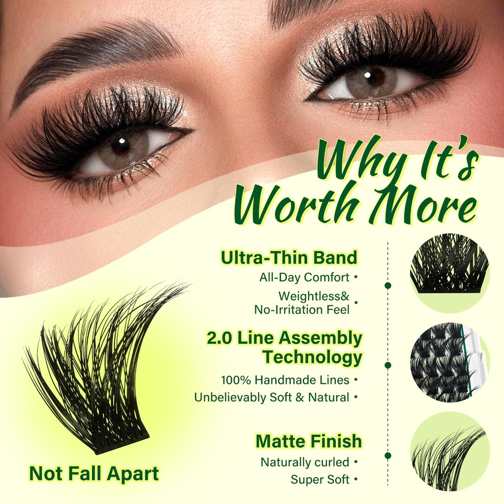 diy-lash-extension-kit-keyyou-144pcs-las-3.jpg