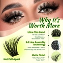 diy-lash-extension-kit-keyyou-144pcs-las-3.jpg