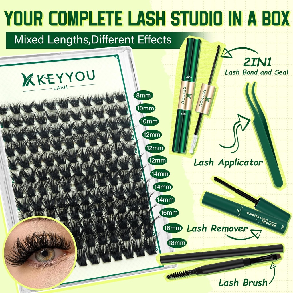 diy-lash-extension-kit-keyyou-144pcs-las-4.jpg