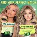 diy-lash-extension-kit-keyyou-144pcs-las-5.jpg