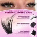 tnfvloneins-lash-clusters-wispy-eyelash--3.jpg